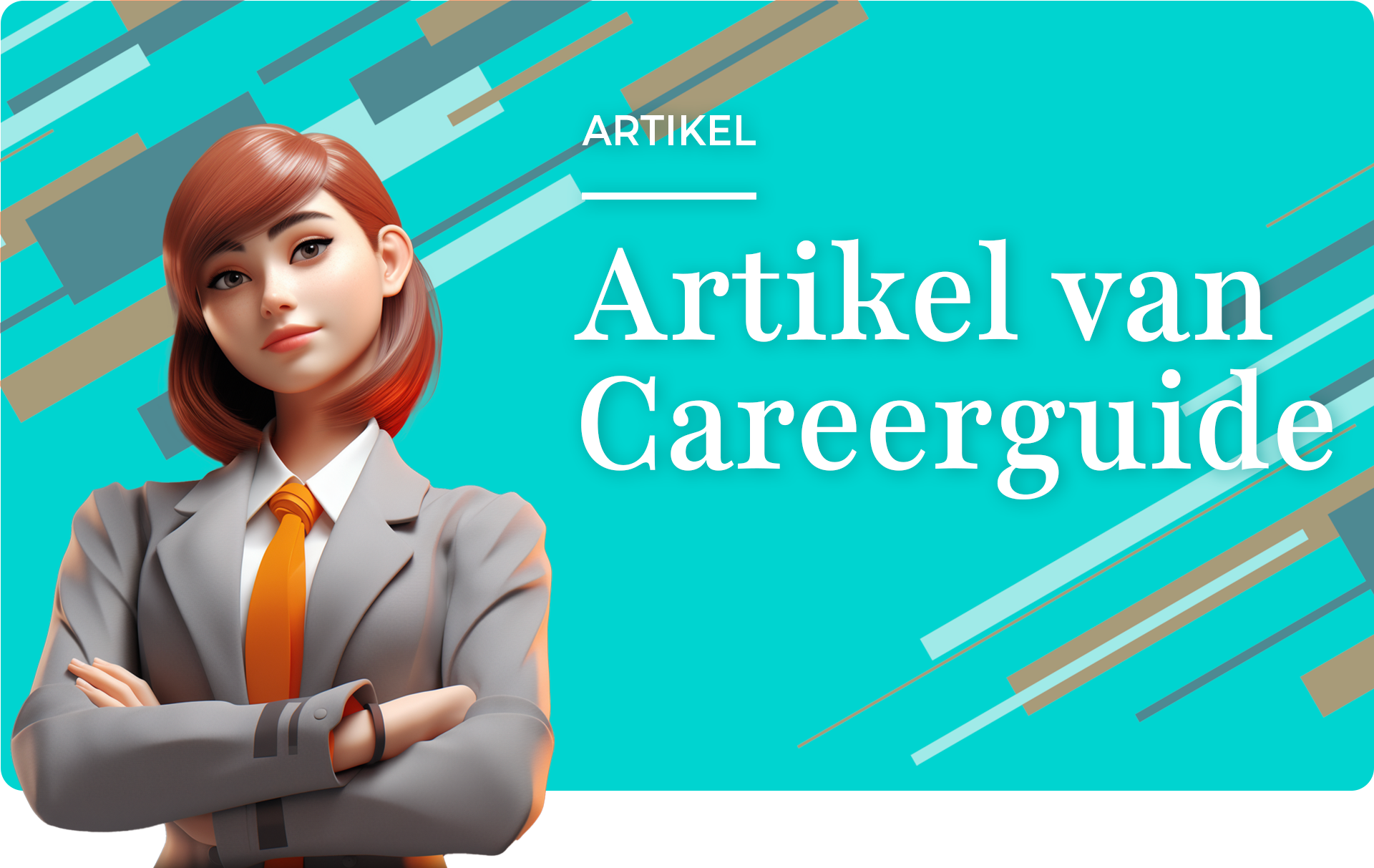 Maak alvast kennis met je nieuwe ARAG collega's